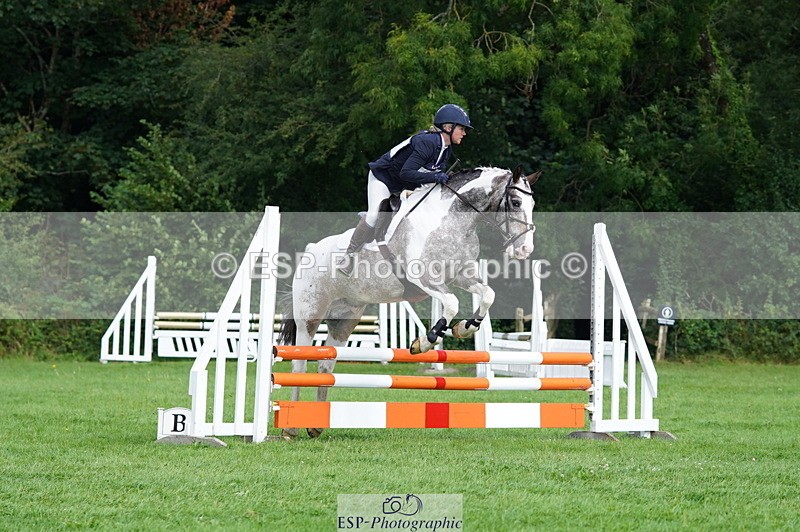 240811A-103408-00973 - 011-