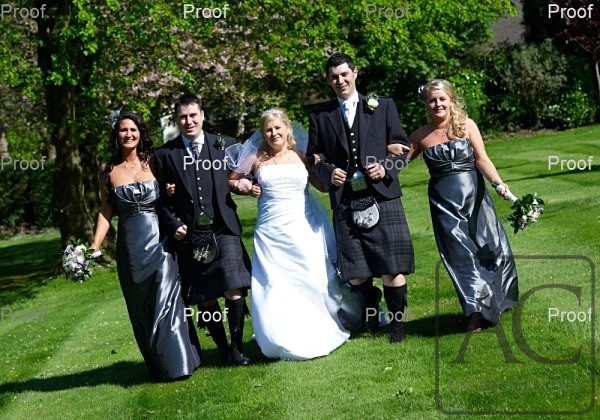  - Tontine Hotel and Mariners Homes, Greenock