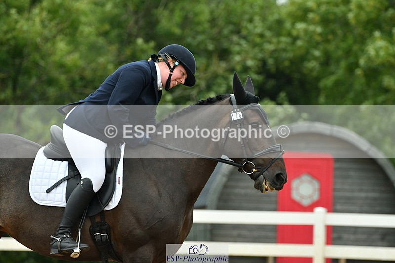 230708A-120223-01253 - Novice 23