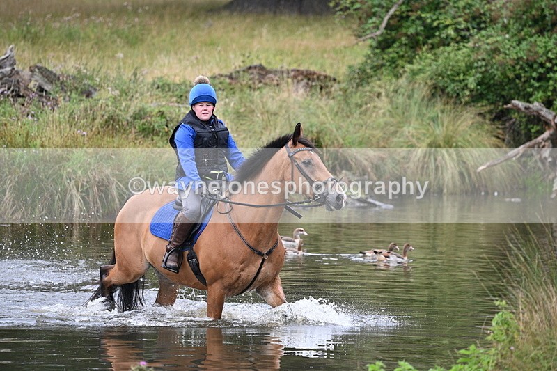 WJ7_6796 - Time at Water 10:01 to 10:27