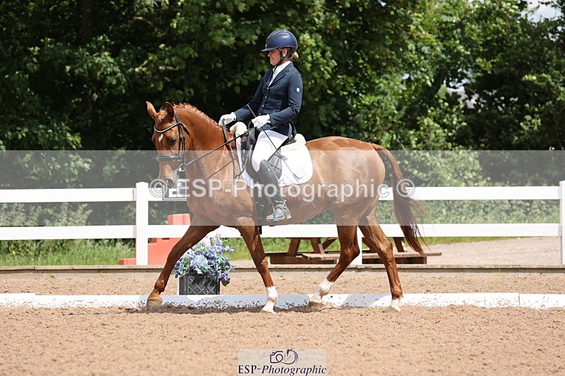 240621A-113657-00442 - Cls 12 BD Music Medium