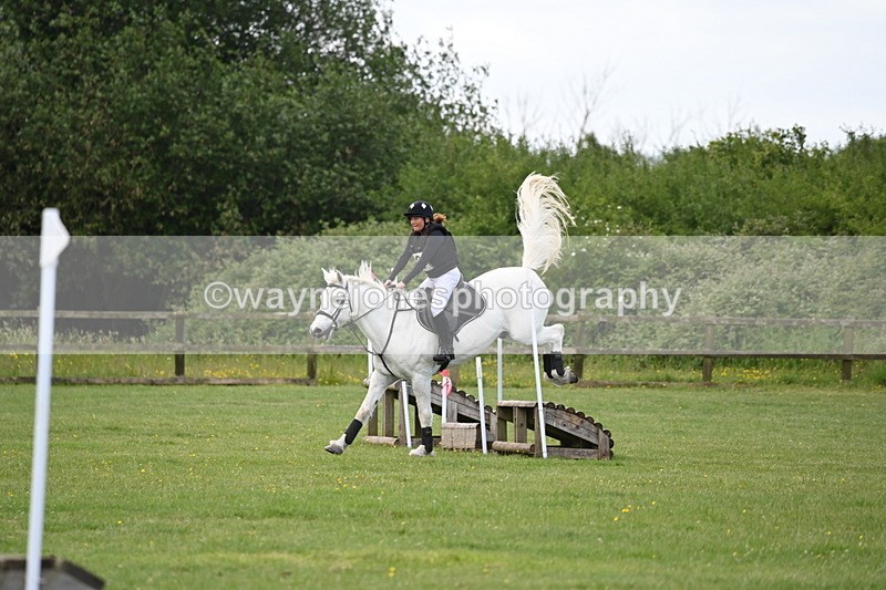 WJ6_2927 - Class 4 60cm