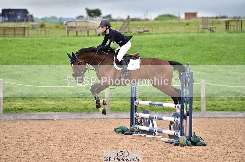 230808A-185244-00681 - 90cm