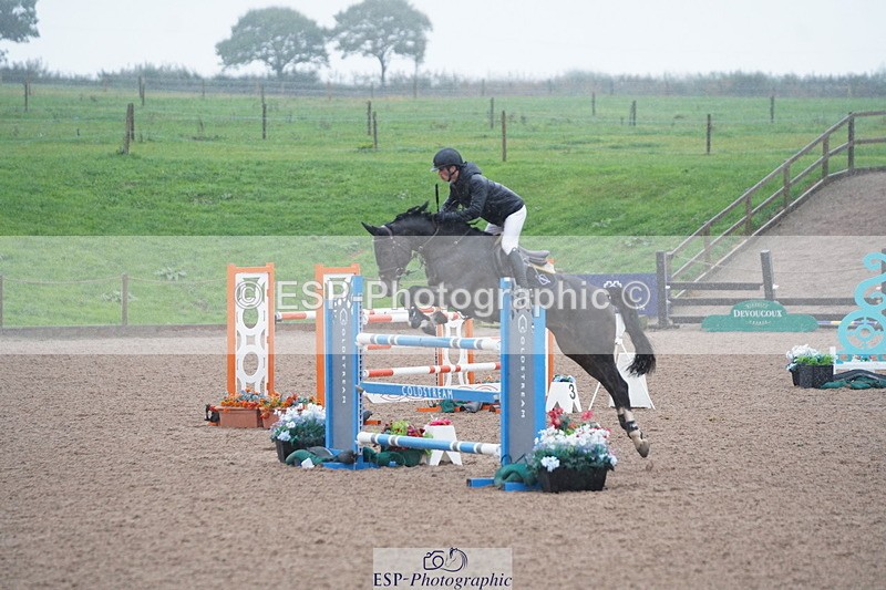 241006A-150654-07985 - Cls 22 Nat 1.30 & 1.40