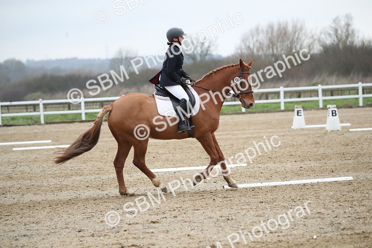 SBM_004812 - Novice 3
