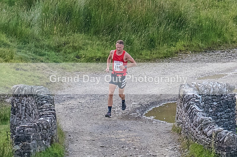 Tebay-14 - Tebay Fell Race Wednesday 26th June 2024