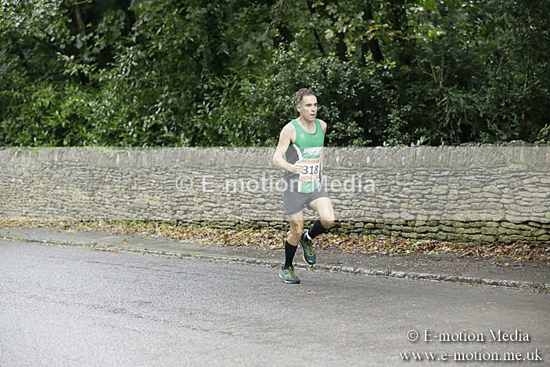 CAD131019-0041 - Cadence Events Grittleton 10km 13/10/19