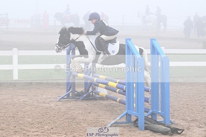 260308-113239-01915 - Cls 6 Pony Intro 70cm