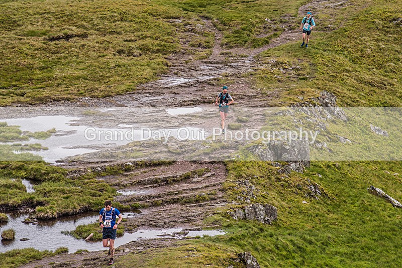 Howtown-192 - Howtown Fell Race Sunday 12th June 2022