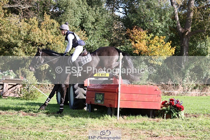 241026-130231-13755 - 451-Tabitha.Stephenson-GRANDPAS.GIFT