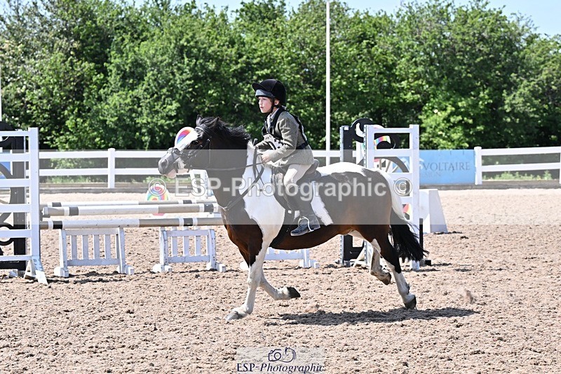 250517-141019-01400 - 60cm