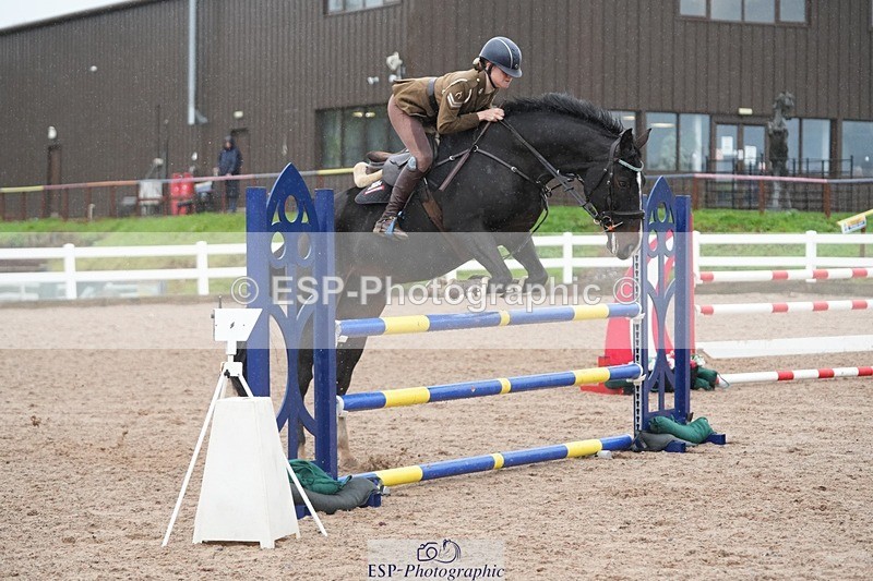 251003-124511-00890 - Cls 9 1.05m Amateur Qualifer