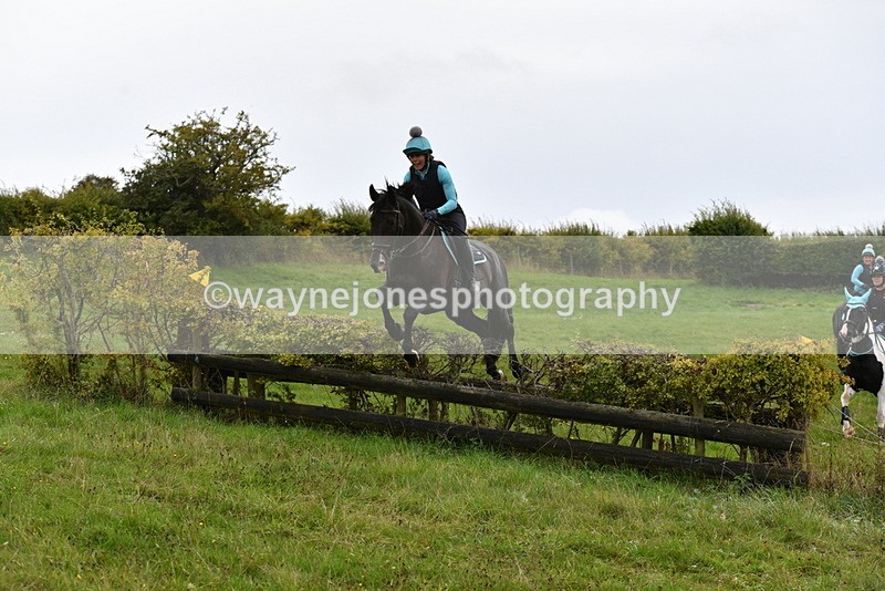 WJ5_6563 - Time 12:58 to 13:11