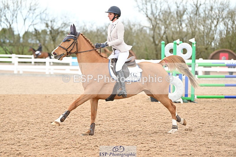 240419A-141819-08489 - Cls 18, 1 Star Silver Tour 1.20m