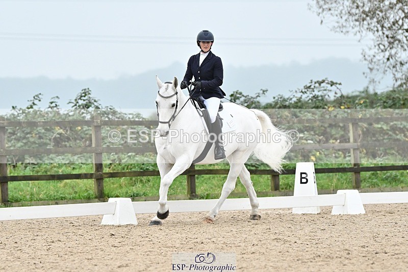 241103-141154-01901 - Novice 1 - 13.10 to 14.34