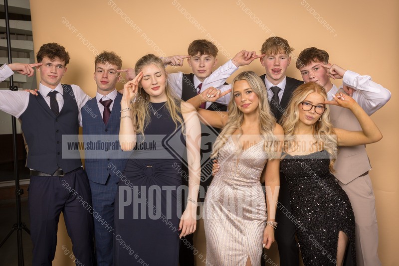 R5L1_2494 - Thurso high school 2025 - Senior prom