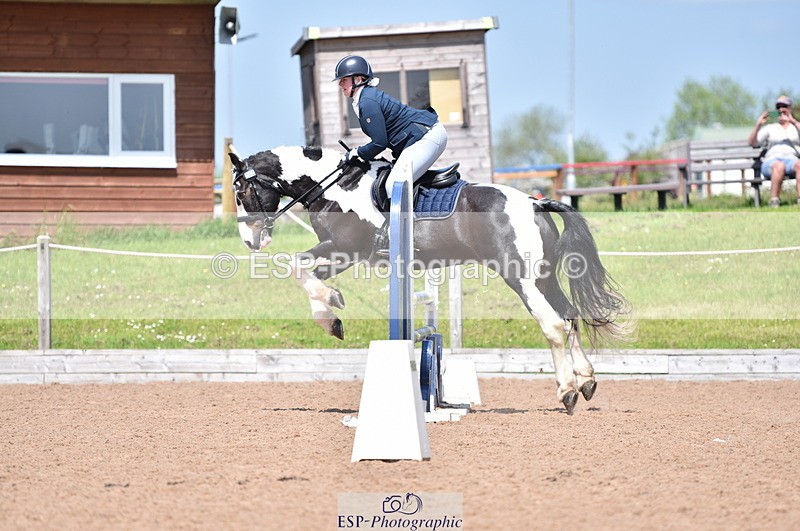 230520A-132024-00503 - 90cm