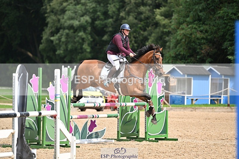 240818-120825-04243 - Cls 10 Snr 1.05m