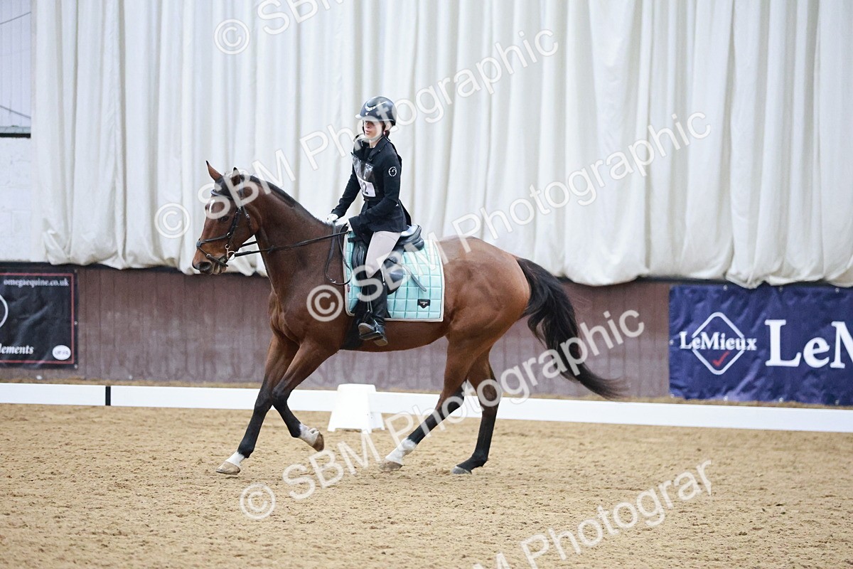 SBM_001191 - Class 1 - Grassroots 2018 PC80