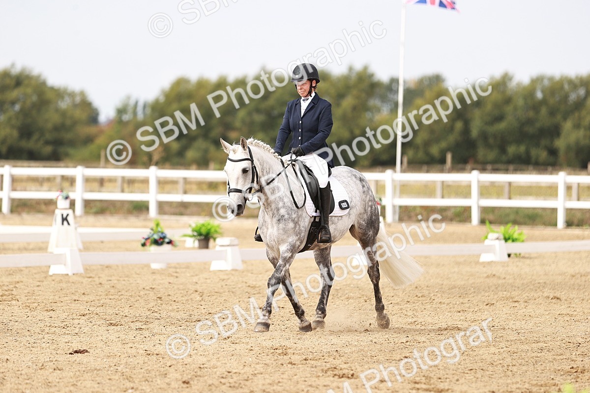 SBM_000828 - Class 1 - Prelim 5 - 10.40-11.36