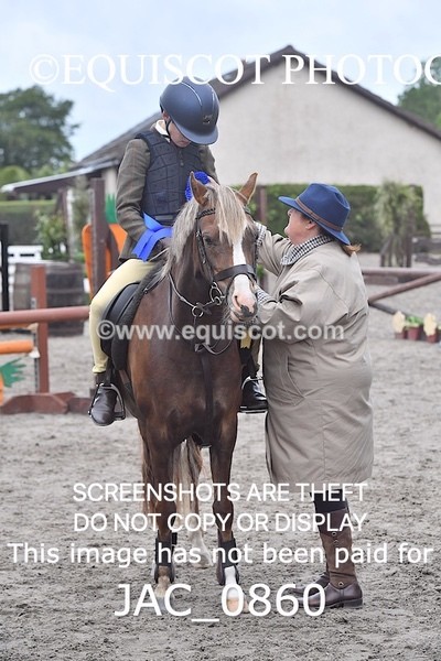JAC_0860 - CLASS 6 BSPS Scone Palace HT Training Stakes Series (0.80m)
