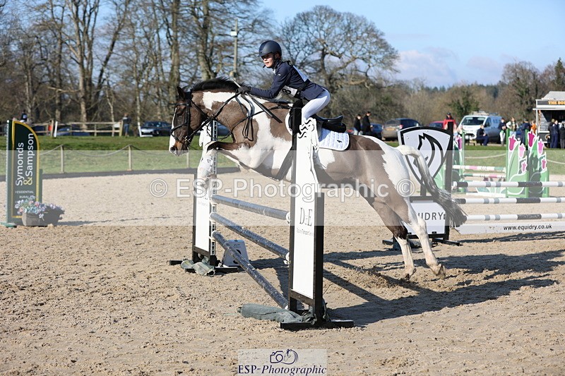 250209A-134316-01469 - 90cm 13.35 to End