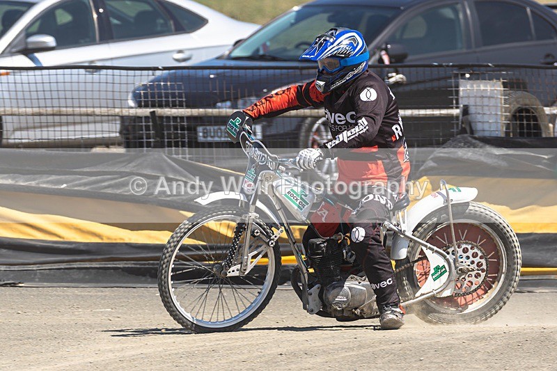 20180505-RS-8E0A4720 - Ride & Skid It 05th May 18