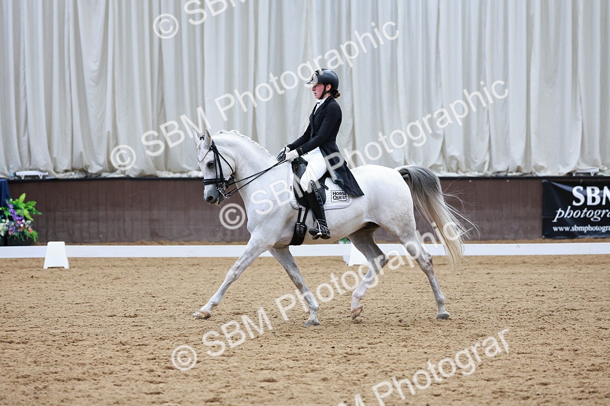 SBM_013297 - Class 3 - FEI PSG - 12.03-13.07