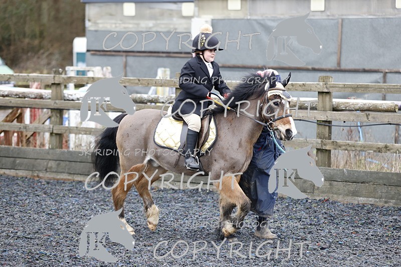 _R6A8024 - Class 1 X poles