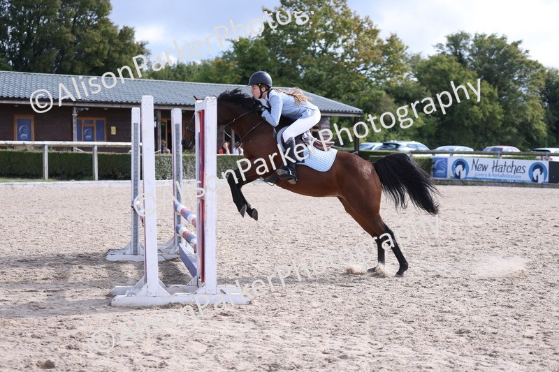 20250928-1474 - Class 4 - 70cm