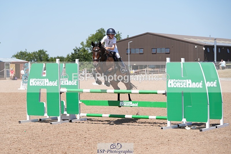 250712-130952-01014 - Cls 3 Medium Pony Team