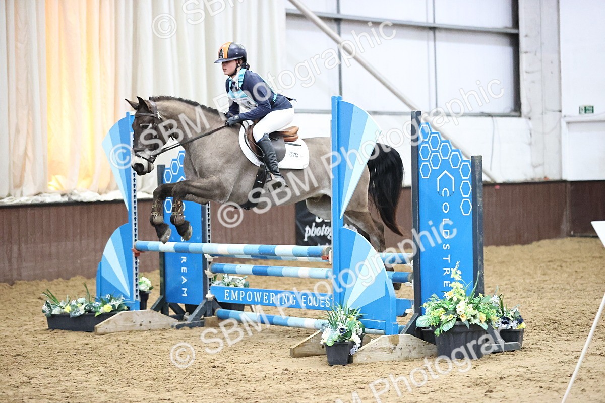 SBM_001194 - Class 2 - 80cm