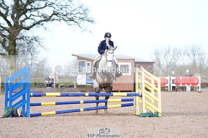 250125-132050-01510 - Club, Schools and CT 80cm