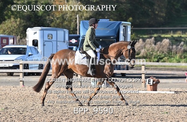 BPP_9590 - SHORT ARENA PRELIM 3