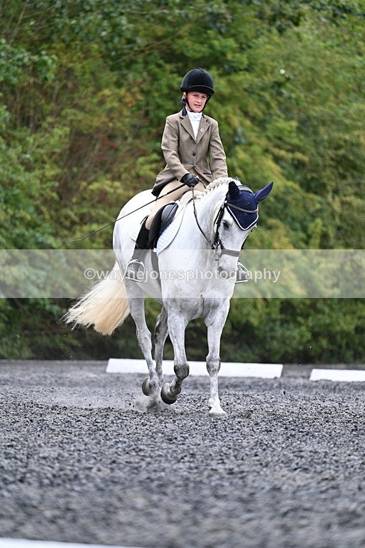 WJ7_7442 - Time 12:53 to 13:18