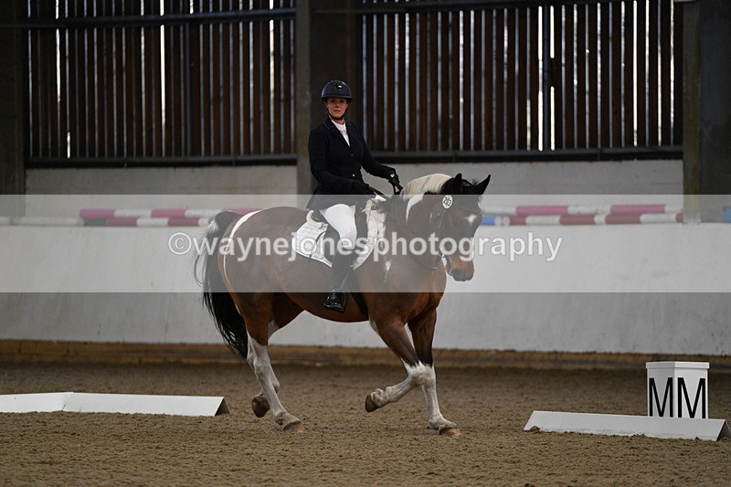 WJ5_2067 - Time 11:12 to 11:55