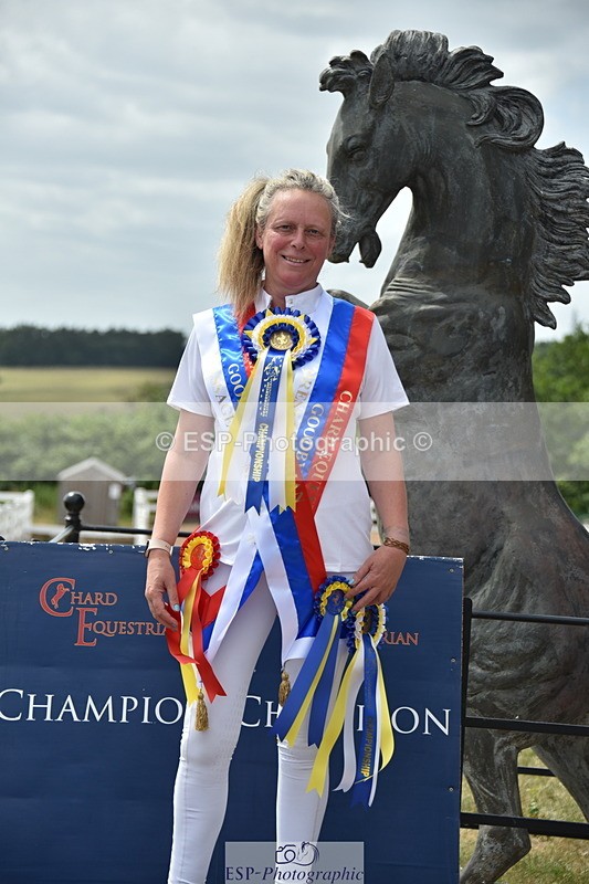 230702A-151048-10567 - Unaffiliated Prelim & Novice