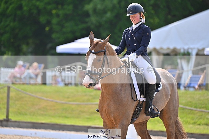 250523A-153033-07871 - A-057-Tabitha.Moore-BILLY.HOODOOS