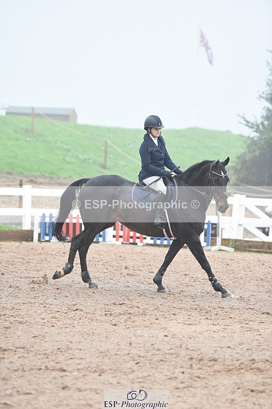 230917A-135348-07233 - Cls 36 1.05m Amateur Qualifier