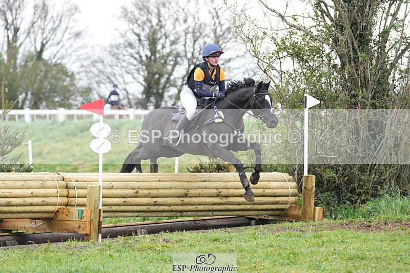 250419-100545-08991 - 509-Ruby.Perry-SPECIAL.BREW.II