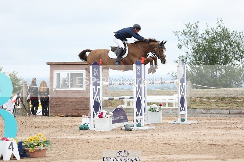 250719-182516-17949 - Cls 7, 3 Star Big Tour Break to End