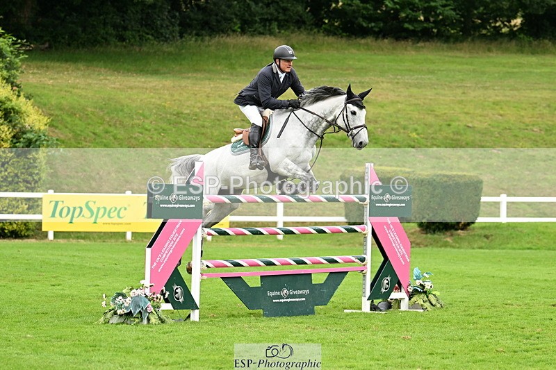 250706A-120101-19049 - Cls 44 Area Trial