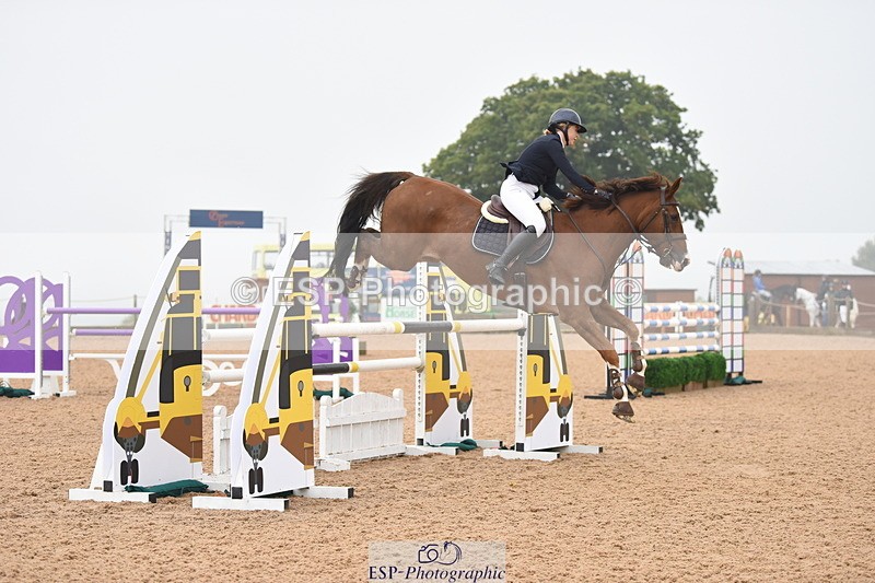 230916A-115820-04201 - Cls 15 Snr 1.20m