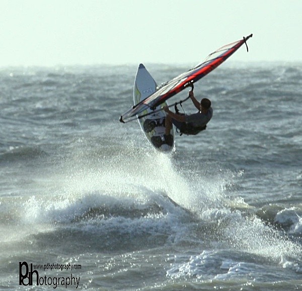 WindSurfer-1_1060 - Sports