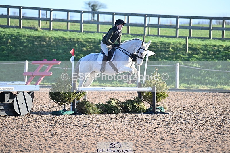 240107A-100619-00219 - AE 70cm