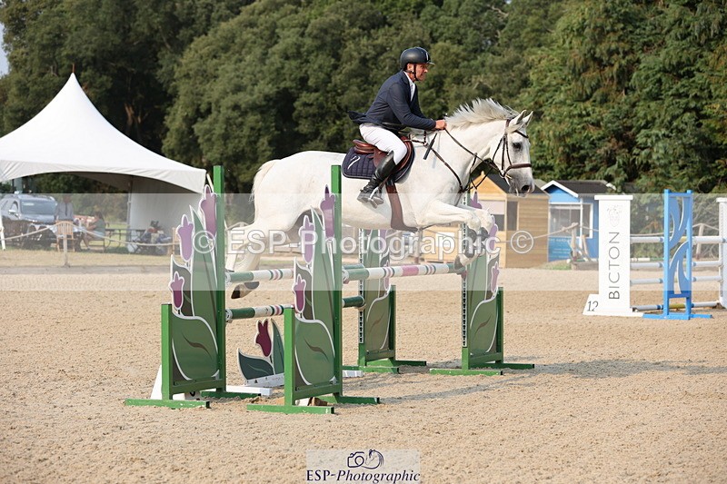 250816A-165339-02843 - Cls 10 Snr 1.15m Open