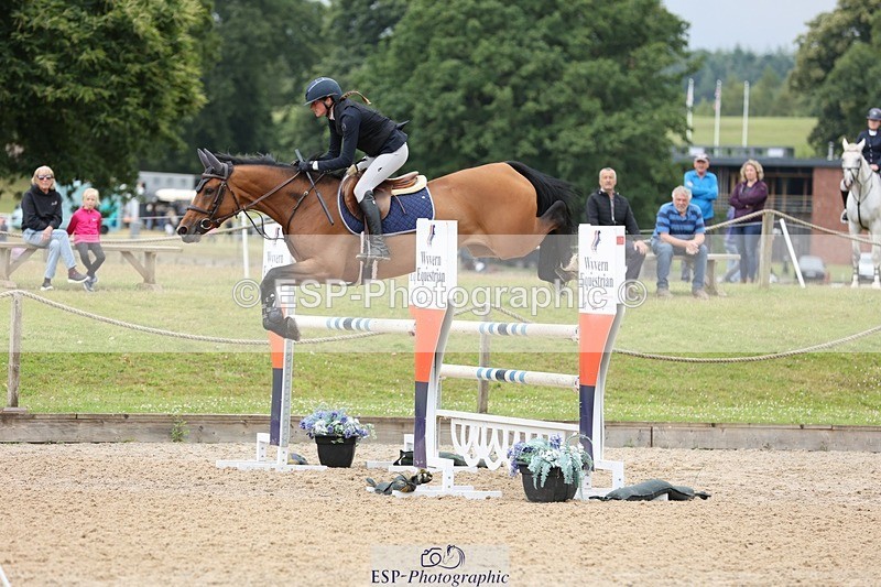 240713-115636-38187 - Cls 153 Foxhunter