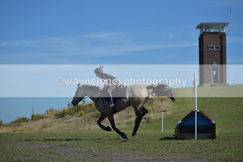 NGP_6149 - XC Time 11:47 to 12:01