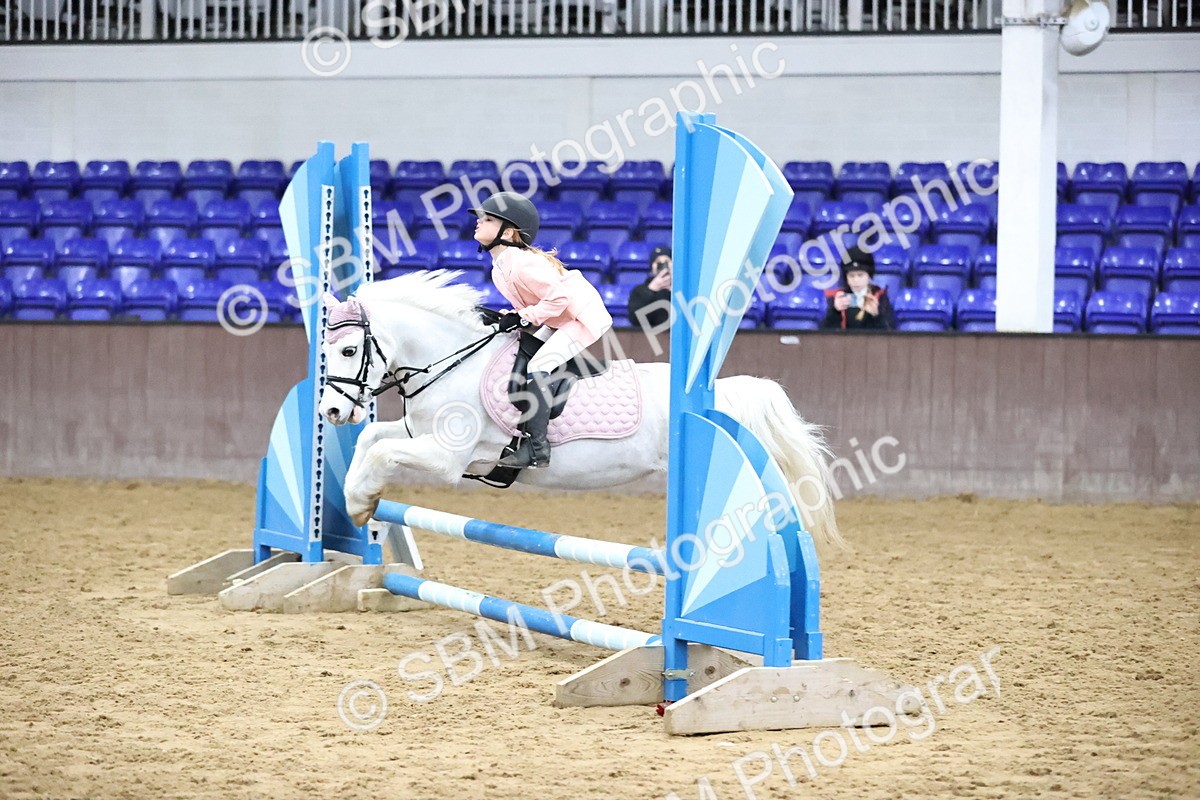 SBM_000163 - Class 2 - 50cm