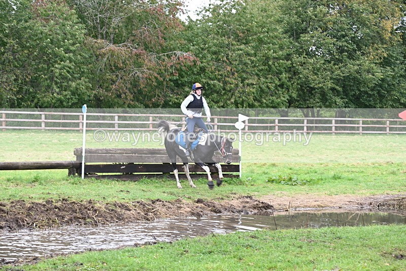 WJ6_7094 - Time at Photographer 13:06 to 13:23